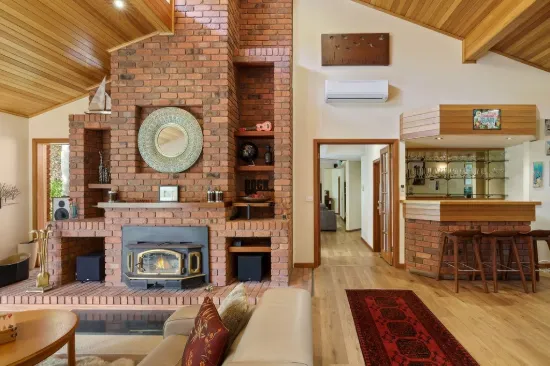 16 The Helm, Frankston South, Vic 3199-Image