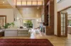 16 The Helm, Frankston South, Vic 3199-Image