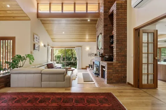 16 The Helm, Frankston South, Vic 3199-Image