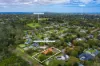 16 The Helm, Frankston South, Vic 3199-Image