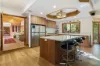 16 The Helm, Frankston South, Vic 3199-Image