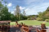 16 The Helm, Frankston South, Vic 3199-Image