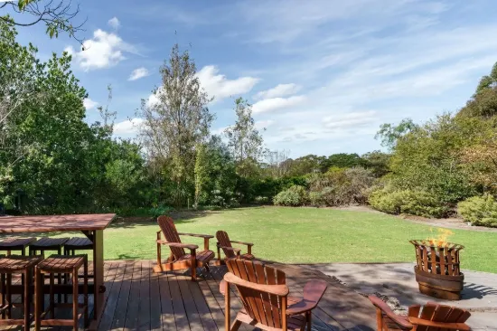 16 The Helm, Frankston South, Vic 3199-Image