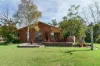16 The Helm, Frankston South, Vic 3199-Image