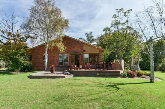 16 The Helm, Frankston South, Vic 3199-Image