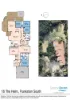 16 The Helm, Frankston South, Vic 3199-Floorplan