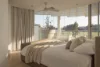 16 The Parade, Russell Lea, NSW 2046-Image