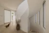 16 The Parade, Russell Lea, NSW 2046-Image