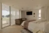 16 The Parade, Russell Lea, NSW 2046-Image