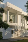 16 The Parade, Russell Lea, NSW 2046-Image
