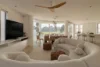 16 The Parade, Russell Lea, NSW 2046-Image