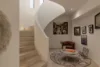 16 The Parade, Russell Lea, NSW 2046-Image