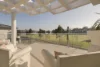 16 The Parade, Russell Lea, NSW 2046-Image