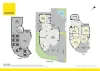 16 The Parade, Russell Lea, NSW 2046-Floorplan