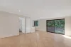 16 The Parkway Place, Mapleton, Qld 4560-Image