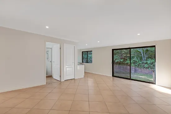 16 The Parkway Place, Mapleton, Qld 4560-Image