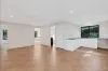 16 The Parkway Place, Mapleton, Qld 4560-Image