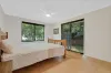 16 The Parkway Place, Mapleton, Qld 4560-Image