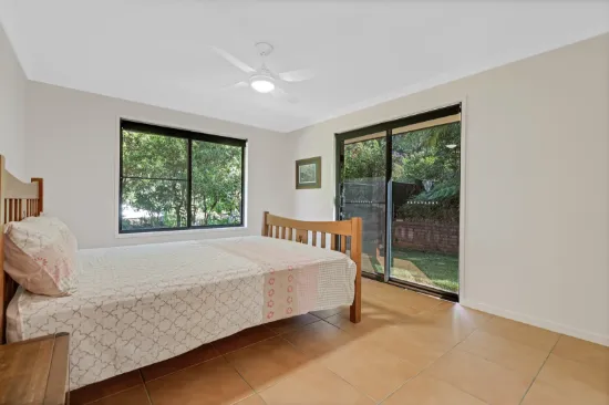 16 The Parkway Place, Mapleton, Qld 4560-Image
