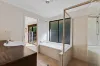16 The Parkway Place, Mapleton, Qld 4560-Image