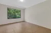 16 The Parkway Place, Mapleton, Qld 4560-Image
