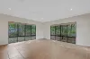 16 The Parkway Place, Mapleton, Qld 4560-Image
