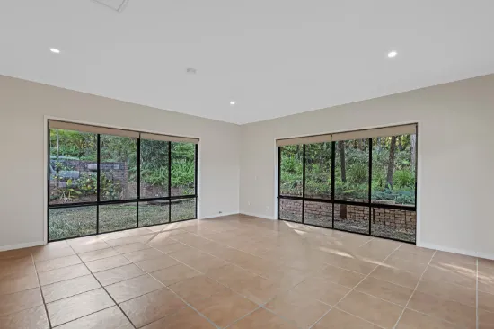 16 The Parkway Place, Mapleton, Qld 4560-Image