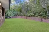 16 The Parkway Place, Mapleton, Qld 4560-Image