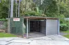 16 The Parkway Place, Mapleton, Qld 4560-Image