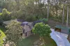 16 The Parkway Place, Mapleton, Qld 4560-Image