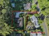 16 The Parkway Place, Mapleton, Qld 4560-Image