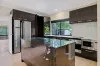 16 The Parkway Place, Mapleton, Qld 4560-Image