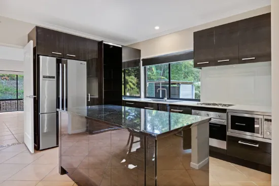 16 The Parkway Place, Mapleton, Qld 4560-Image