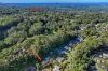 16 The Parkway Place, Mapleton, Qld 4560-Image