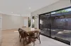 16 The Parkway Place, Mapleton, Qld 4560-Image