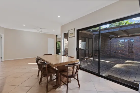 16 The Parkway Place, Mapleton, Qld 4560-Image