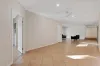 16 The Parkway Place, Mapleton, Qld 4560-Image