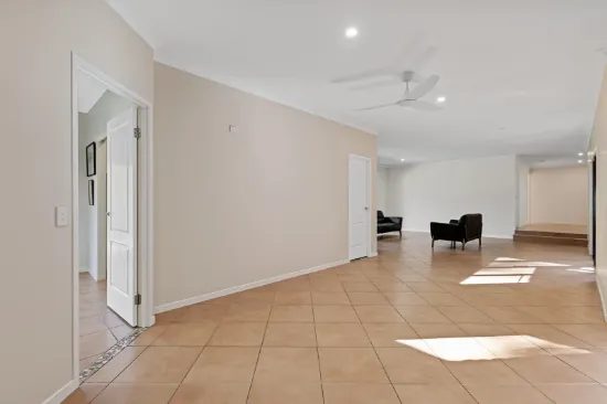 16 The Parkway Place, Mapleton, Qld 4560-Image