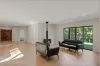 16 The Parkway Place, Mapleton, Qld 4560-Image