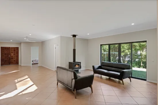 16 The Parkway Place, Mapleton, Qld 4560-Image