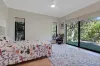 16 The Parkway Place, Mapleton, Qld 4560-Image