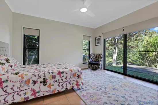 16 The Parkway Place, Mapleton, Qld 4560-Image