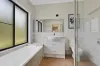 16 The Parkway Place, Mapleton, Qld 4560-Image