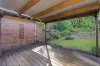 16 The Parkway Place, Mapleton, Qld 4560-Image
