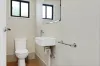 16 The Parkway Place, Mapleton, Qld 4560-Image