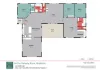 16 The Parkway Place, Mapleton, Qld 4560-Floorplan