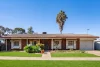 16 The Pines Grove, Paralowie, SA 5108