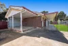 16 The Pines Grove, Paralowie, SA 5108-Image