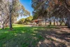 16 The Pines Grove, Paralowie, SA 5108-Image