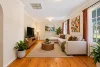 16 The Pines Grove, Paralowie, SA 5108-Image
